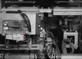 保稅區與非保稅區進口機電分離設備的區別分析