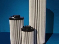 HYDAC 2600R010BN4HC 濾芯廠家價格與報價詳析