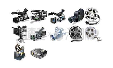 機(jī)電類產(chǎn)品 現(xiàn)代工業(yè)與生活的核心驅(qū)動力