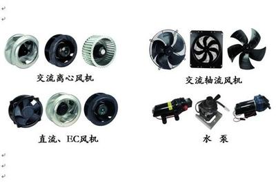 泛仕達(dá)機(jī)電股份 以創(chuàng)新驅(qū)動，引領(lǐng)機(jī)電產(chǎn)品發(fā)展新篇章