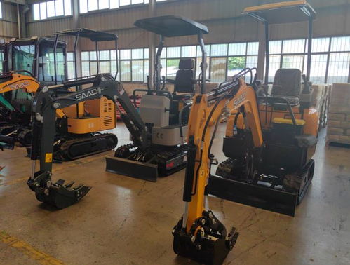 中國施工隊走俏海外，機(jī)電產(chǎn)品鑄就基建新名片