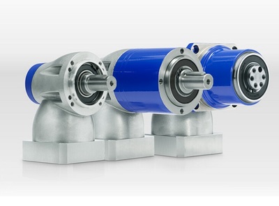 ABR115-030-S2-P1機(jī)電產(chǎn)品的技術(shù)特性與應(yīng)用解析