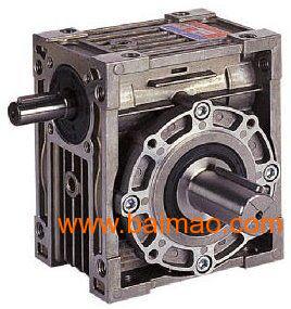 臺(tái)灣豪鋅減速機(jī) 精密傳動(dòng)的可靠選擇