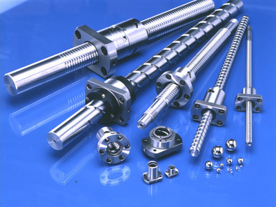 臺(tái)灣高精密滾珠絲桿與滾珠絲杠 價(jià)格、廠家、圖片及采購(gòu)指南
